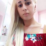 Rosaly Rodríguez Pérez - @rosalyrodriguezp - Instagram