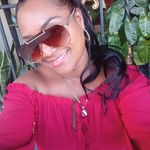Rosaly Rodriguez Pozo - @rosalyrodrig - Instagram
