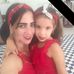 Rosaly Rodriguez Santos - Facebook
