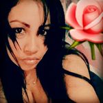 ROSALY - @rosaly.rodriguez.549 - Instagram