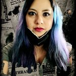Rosaly Santa Rosa Rodriguez - @rosalysrr - Instagram
