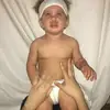 Rosalynn Rodriguez - @rosalynnrodriguez - TikTok