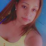 rossy Rodriguez - @rosaly_rodriguez_01 - Instagram
