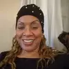 Roslin Ayers - @roslin.ayers - TikTok