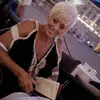 Rosalind Bates - @rosalind.bates - TikTok