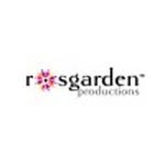 Rosalyn Bates - @rosgardenllc - Instagram
