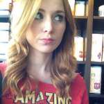Rosalyn Bates - @rosalynbates5530 - Instagram