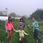 Rosalyn Bates - @rosalyn_eb2003 - Instagram