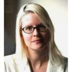 Rosalyn Bates - @rosalynbates7482 - Instagram