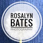 Rosalyn Bates - @rosalynbates_photography - Instagram