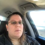 Rosalyn Bates Ambs - @batesambs - Instagram