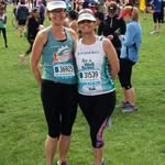 Roslyn Bates Harling - @thetravellingharlings - Instagram