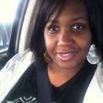Roslyn Bates-Spears - @cherypop8 - Instagram