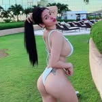 rosalyn5baxter48 - @rosalyn5baxter48 - Instagram