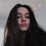 Rosalyn ♥ - @rosalynnbaxter - Instagram