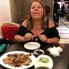 rosalyn baxter - @rosalyn.baxter - TikTok