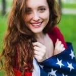 Rosalyn Baxter - @rosalynbaxter12 - Instagram