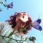 rosalyn baxter - @salynbaxter0626 - Instagram