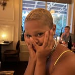 Rosalyn Baxter - Facebook
