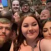 Rosalyn Baxter - @rosalyn.baxter1 - TikTok