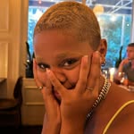 rosalyn baxter - @ros4lyn44 - Instagram