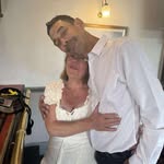 Rosalyn Baxter - @roswest72 - Instagram