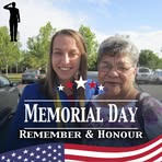 Rosalyn Baxter - Facebook