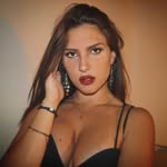 Roslyn Baxter - @roslynbaxter6 - Instagram