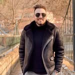 Roslyn Baxter - @roslynbaxter9 - Instagram