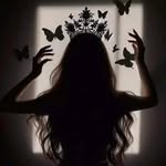 Rosalyn Blake - @_rosalyn_blake_ - Instagram