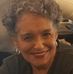Rosalyn Blake - Facebook