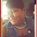 Rosalyn Blake - Facebook