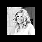 Rosalyn Blake Mill - @roselander15 - Instagram