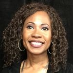 Rosalyn Blakely - @rosalynblakely - Instagram
