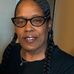 Rosalyn Blakely - Facebook