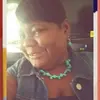 rosalynblake0123 - @rosalynblake0 - TikTok