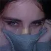 good dream - @rosalynbowman2 - TikTok