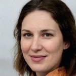 Rosalyn fhmep Bowman - @janettanewhamle1gch - Instagram