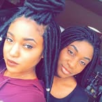 Rosalyn Washington Bowman - @rbowman9 - Instagram