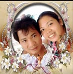 Roselyn Bordan Mojedo - Facebook