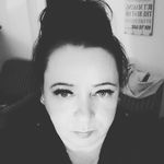 Rosalyn Cameron - @rosalyncameron1 - Instagram