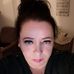 Rosalyn Cameron - Facebook