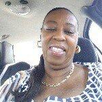 Rosalyn Cameron-Brown - @tunkey10 - Instagram