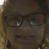 rosalynn.cameron - @rosalynn.cameron - TikTok