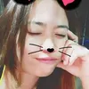 Roselyn Cameron - @rose23lyn13 - TikTok