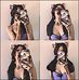 Roslyn Cameron - Facebook