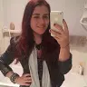 Roslyn Cameron - @roslyncameron - TikTok