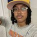 Roslyn Cameron - Facebook