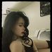Roslyn Cameron - Facebook