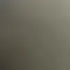 Rosalind Casey - @rosalind.casey5 - TikTok